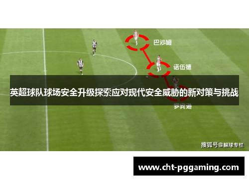 英超球队球场安全升级探索应对现代安全威胁的新对策与挑战