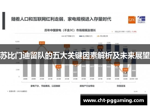 苏比门迪留队的五大关键因素解析及未来展望